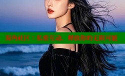 海角社区：私密互动，释放你的无限可能