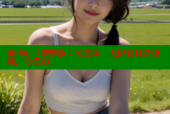 海角社区破解版：免登录，无限看付费视频，你懂的