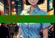 海角社区：实时互动，分享生活，结识同好，立即下载