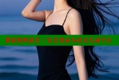 探索海角社区：安全登录与社交互动平台