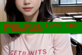 海角社区：实时互动，多元内容，兴趣交友，找到你的专属社区