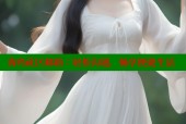 海角社区邮箱：轻松沟通，畅享便捷生活