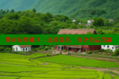 探索海角社区：连接邻里，分享生活点滴