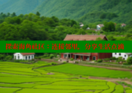 探索海角社区：连接邻里，分享生活点滴