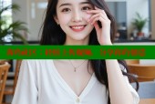 海角社区：轻松上传视频，分享你的创意
