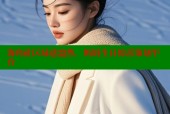 海角社区绿意盎然，妈妈生日惊喜策划平台