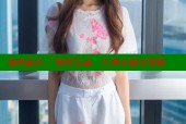 海角社区：邻里互动，大事小情全掌握