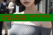 海角社区：实时互动，分享生活，结识同好，精彩社区等你来