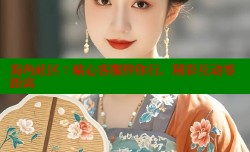 海角社区：贴心客服伴你行，精彩互动零距离