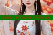 海角社区：畅享互动交流，分享生活点滴