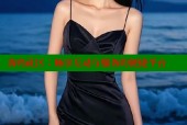 海角社区：畅享互动与服务的便捷平台