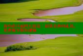 海角社区福利大放送：最新兑换码礼包，免费畅享精彩视频