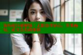 海角社区破解版：无限金币钻石，苹果畅玩，社交自由新体验