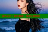 海角社区：轻松畅游，发现无限精彩