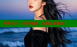 海角社区：轻松畅游，发现无限精彩