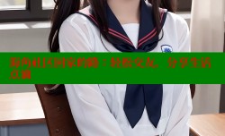 海角社区回家的路：轻松交友，分享生活点滴