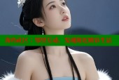 海角社区：邻里互动，发现附近精彩生活