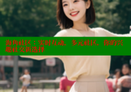 海角社区：实时互动，多元社区，你的兴趣社交新选择