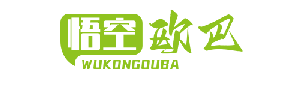 海角平台